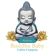 Buddha Baby Coffee Company